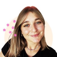 Célia Maréchal