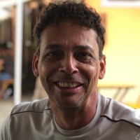 Luiz Carlos Silva