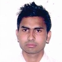 Altamis Ali
