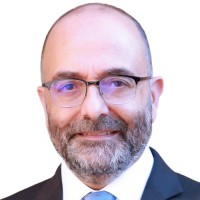 Antoine Abu-Musa