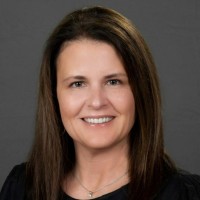 Becky Lescher