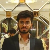 Atul Kumar Mishra