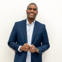 Ivan Carvalho