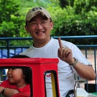 Reno Tong