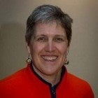 Ruth Jackson