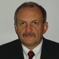 George Lipski