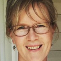 Marie Schlorff