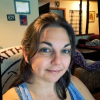 Emily Mulzoff