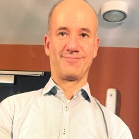 Lorenz Krause