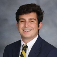 Benjamin Fink