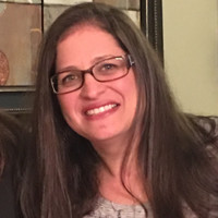 Deanna Bingley