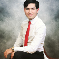 Esteban Flores Arroniz