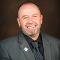 Mike Janssen