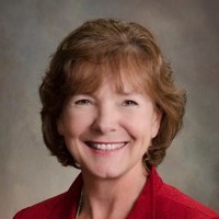Barbara Cuthbertson