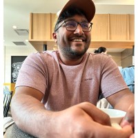 Saju Chacko