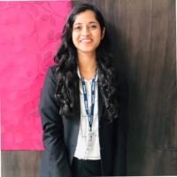Gouri Washivale