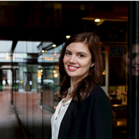 Kirsten Philp