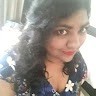 Natasha Khan