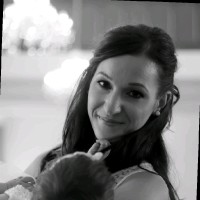 Sanja Grah