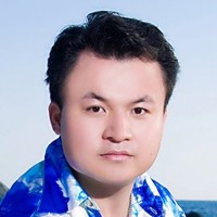 Michael Yao