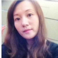 Julie (Shaohua) Zhu