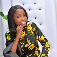 Adedoyin Esther Olowolagba