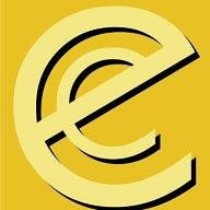 Escola Electra