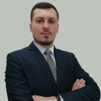 Eugeniusz Koskin