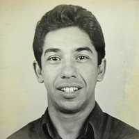 Luiz Ivan
