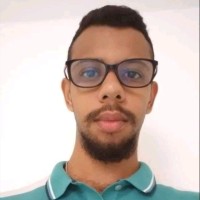 Mateus Araújo Lima