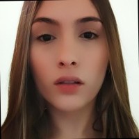 Carolina West