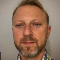 Adrian Adamczyk