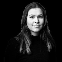 Lena Jarstad