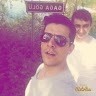Melih Şen