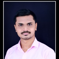 Hrushikesh Thorat