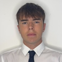 Luke Tinsley