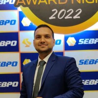 Md. Abdullah-Al-Noman
