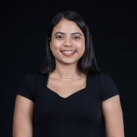 Tamara Haidée Aquino Veras