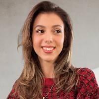 Marianna Hovhannisyan