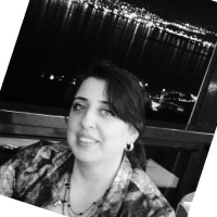Aysun Erkan