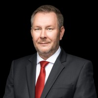 Karel Kameník