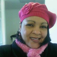 Belinda Walker