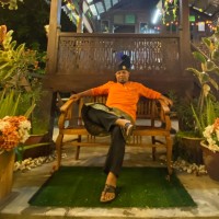 Shahrul Rizal Omar
