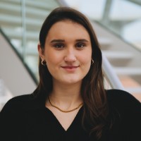 Lotte Huft