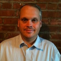 Tim Allread