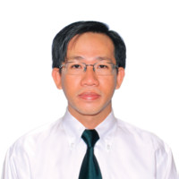 Van Thuong Lam