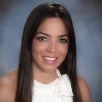 Barbara Hacas