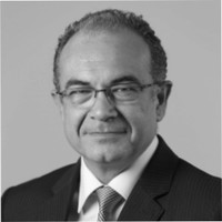 Jose Manuel Desco Agulló