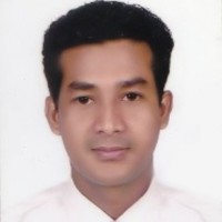 Md. Jahangir Alam