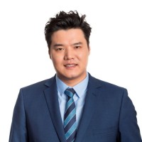Jeremy Gao